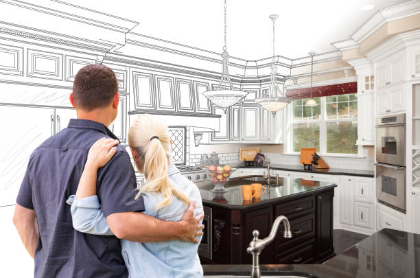 24/7 Emergency Countertop Replacement experts in Glendale, OH