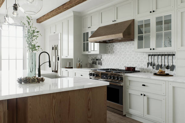 Top rated local Countertop Replacement specialists in Glendale, OH