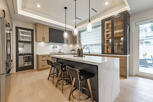 Affordable Countertop Replacement solutions in Glendale, OH
